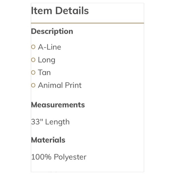 SOLD - Picture 3 of 8